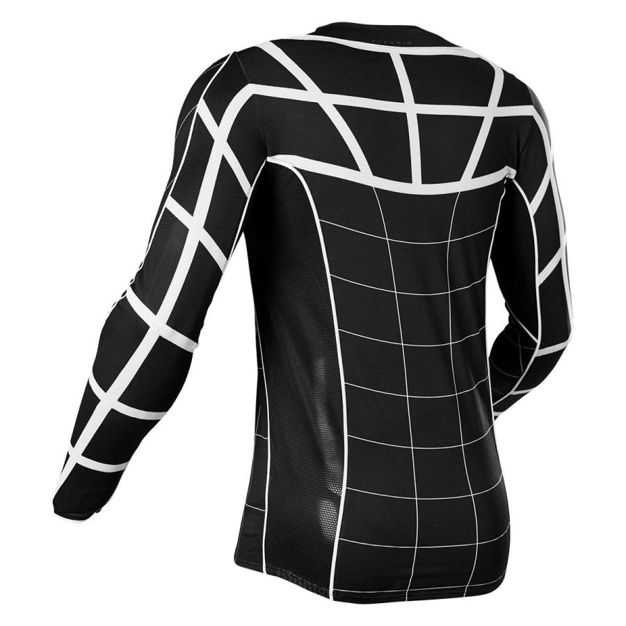 スペースマックス Front Shock Absorber for Mgzs OEM 10242085 - Front Shock