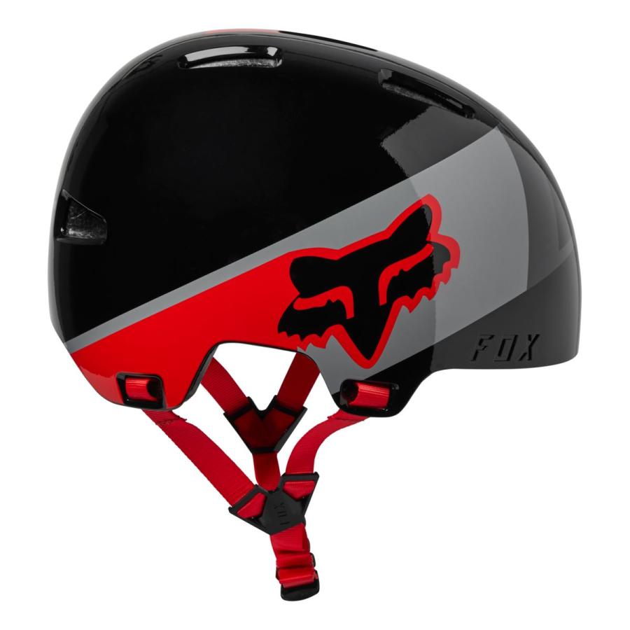 ヘルメット レアFox andヘルメット用バック ゴーグル グローブ ヘルメット レアFox andヘルメット用バック ゴーグル グローブ