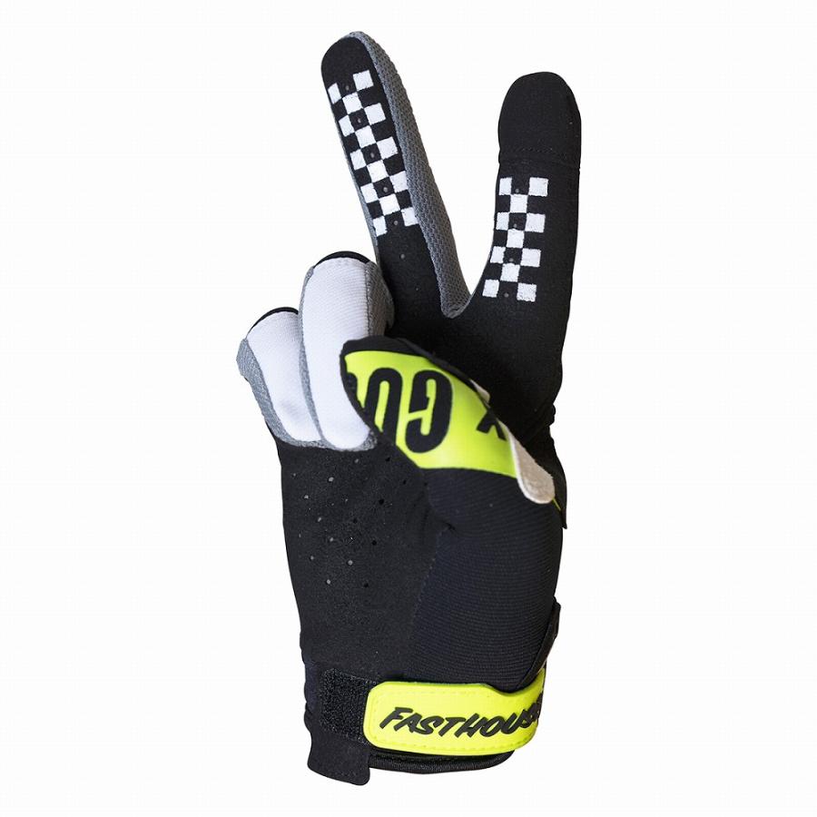 アルパインスターズ（alpinestars） ファストハウス 4037-1008