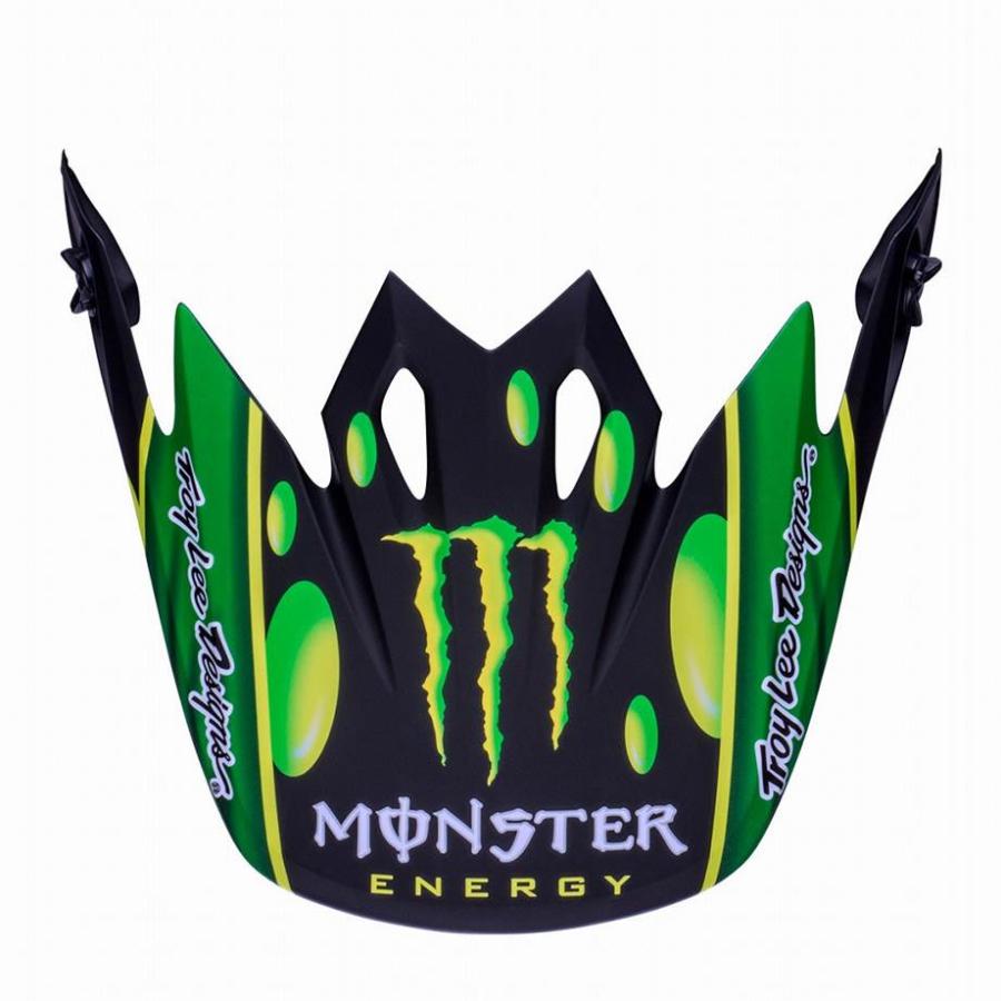 BELL 7108919 MX-9 MIPS バイザー ショータイム マットブラック