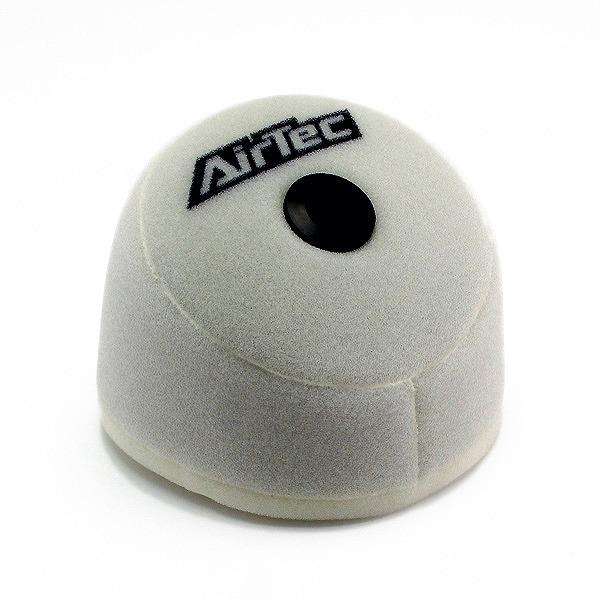 DACHI ダチ AF01-3019 エアフィルター RM250 PE250 エアテック エアクリーナー ダートフリーク