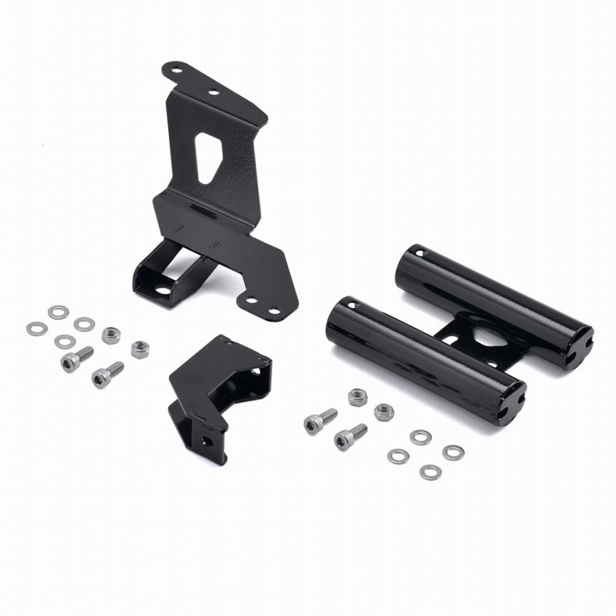 釣具竿 釣り竿 ZX太刀魚 | 株式会社ベイシックジャパン