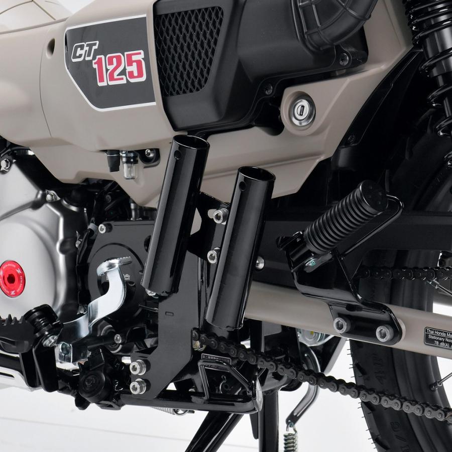 釣具竿 釣り竿 ZX太刀魚 | 株式会社ベイシックジャパン