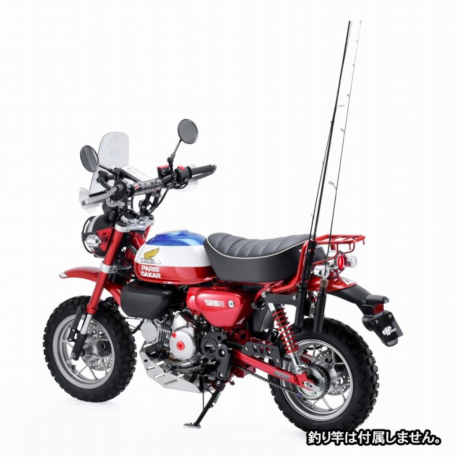 アルパインスターズ（alpinestars） ダートフリーク D60-03-003