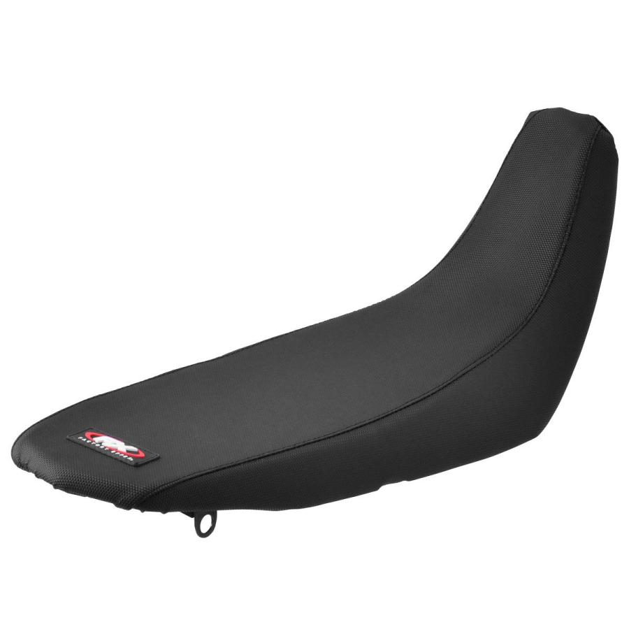 FX C9862 オールグリッパーシートカバー ブラック ホンダ CRF250L