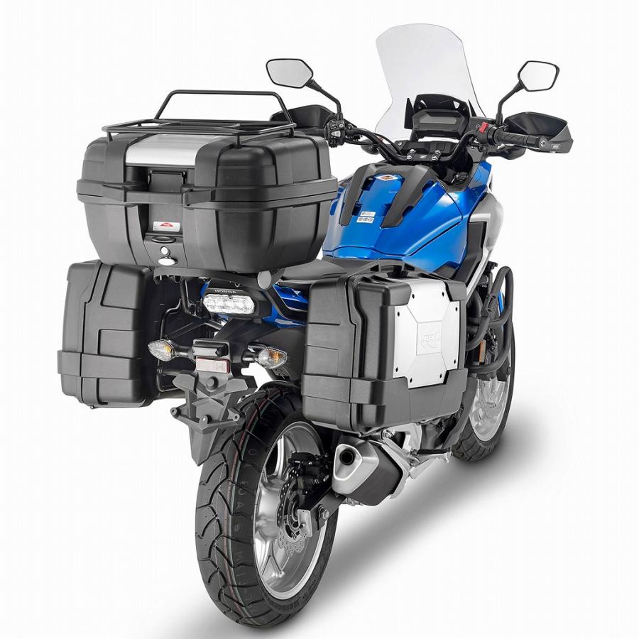 アルパインスターズ（alpinestars） ダートフリーク KGR52 カッパ