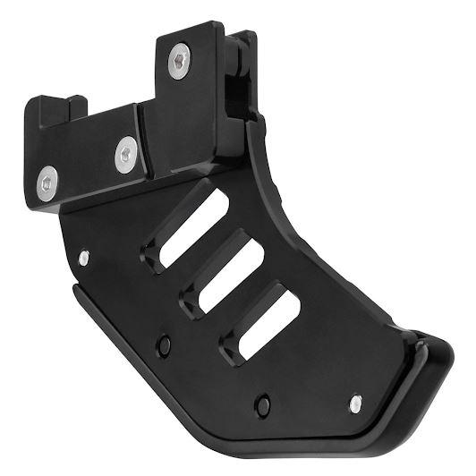 5731です。 グランドプロ トップスピン トリプルストラップ スニーカー