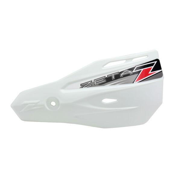 ZETA ジータ ダートフリーク ZE72-0310 アーマーガード X2 プロテクター ホワイト 白色 :drc-ze72-0310:バイクマン 2号店 - 通販 - Yahoo!ショッピング ZETA ジータ ダートフリーク ZE72-0310 アーマーガード X2 プロテクター ホワイト 白色 :drc-ze72-0310:バイクマン 2号店 - 通販 - Yahoo!ショッピング