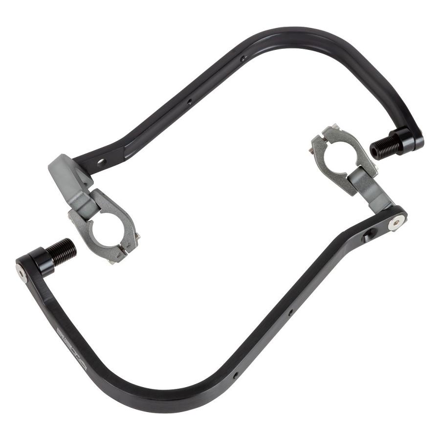 専用品 アルパインスターズ（alpinestars） ZETA ジータ ZE72-6041
