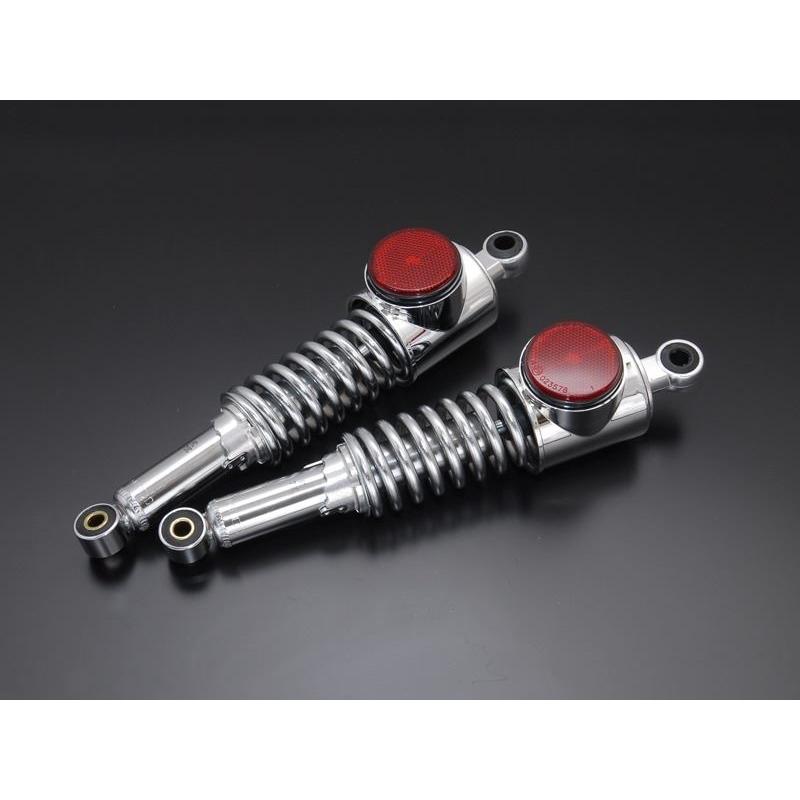 2026年最新】Yahoo!オークション - z1(サイドカバー)の中古品・新品