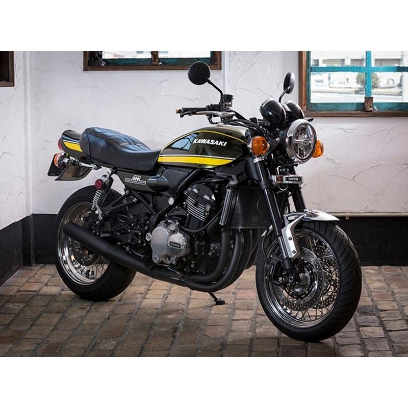 ドレミコレクション 35013 Z1スタイル 外装カバーセット 黄タイガー