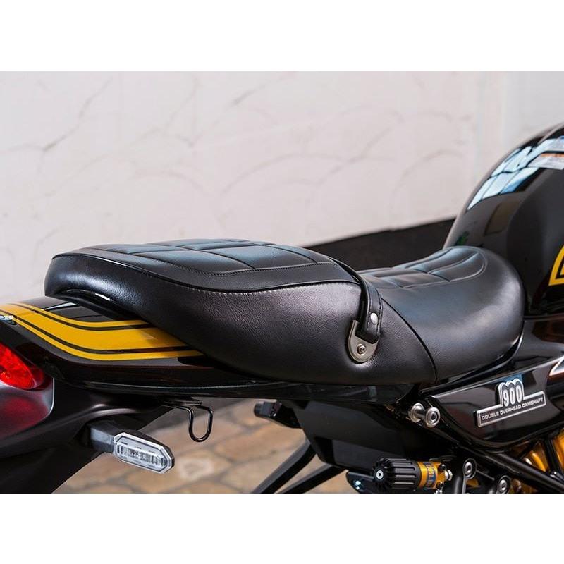 35042 Z900RS ドレミコレクション Z1タイプシートASSY Amazon | ドレミコレクション Z1スタイルシートASSY 純正カウル