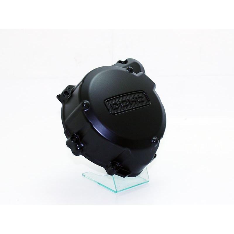 ドレミコレクション 35273 Z1タイプ カスタムジェネレーターカバー