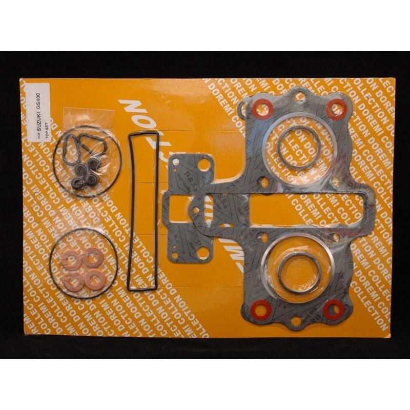 2026年最新】Yahoo!オークション - gs400(スズキ用)の中古品・新品・未