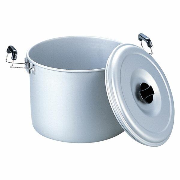 エバニュー Evernew アルミコッヘル＃23