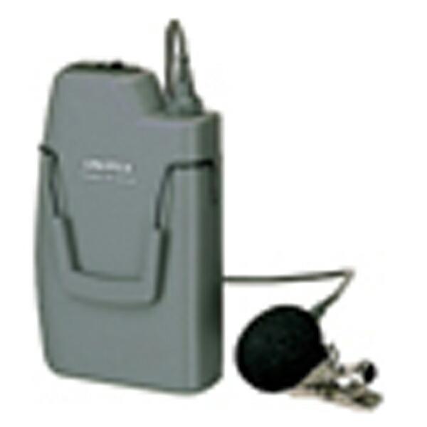 エバニュー Evernew タイピンマイクWM−3100