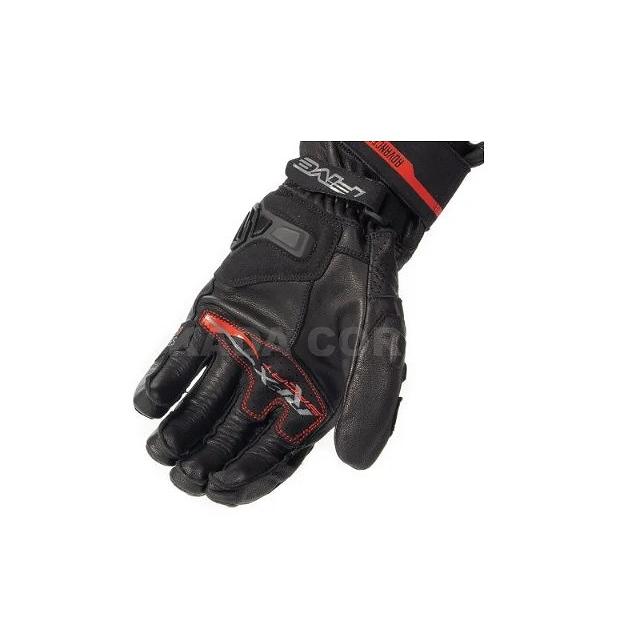 バイクグローブレーシング FIVE FIVE(ファイブ) レーシンググローブ | バイク用品通販 Webike