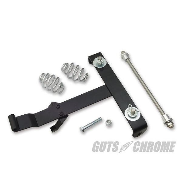 選手支給品】コフィディス Cofidis ロードスーツ サイズS メゾノブ選手