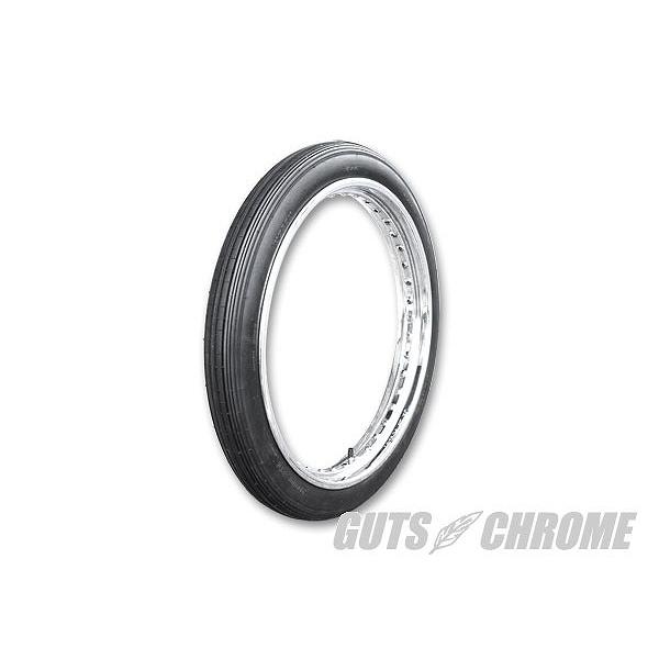DURO 1100-3005 HF-301A DUROタイヤ 3.00-21インチ