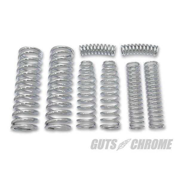 中古 -ロードバイクホイール前後セット -700C ホイール バイク F300-17GLD TYPE-GP1S ZX-25R/ZX-25R SE 20-22 レース