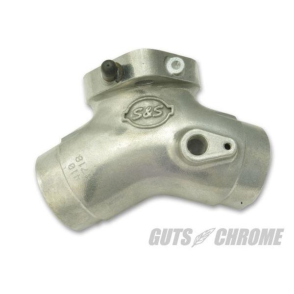 ストライダー エンジョイカップ対策 ラバー仕様カスタムタイヤ