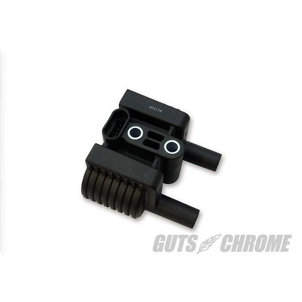 R&G ZX-6R ラジエター関連パーツ ラジエーターガード カラー