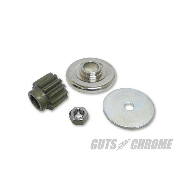 ピナレロ フロントフォーク 約503g