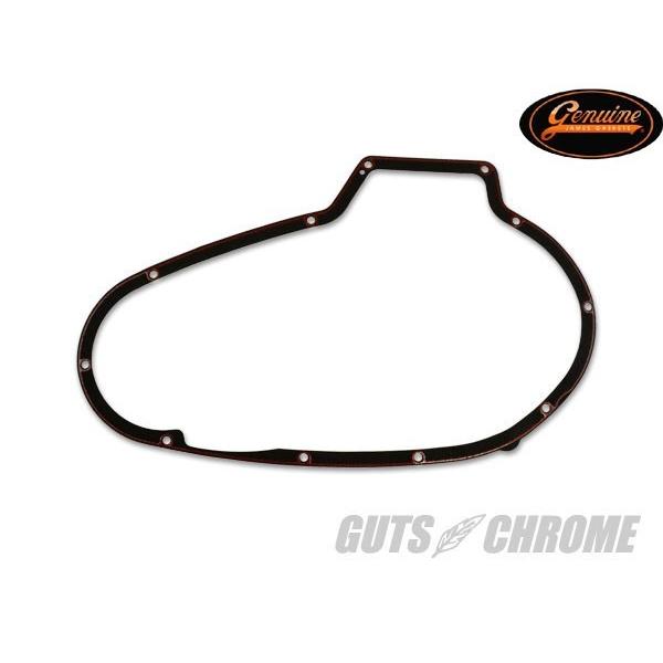 せんよう！ Amazon.co.jp: デイトナ(Daytona) バイク用 機械式 タコメーター