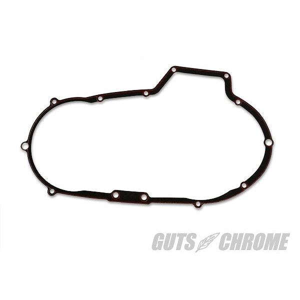 James Gaskets ジェームズ ガスケット 34955-89-F5 プライマリーカバーガスケット Foamet 91-03年XL