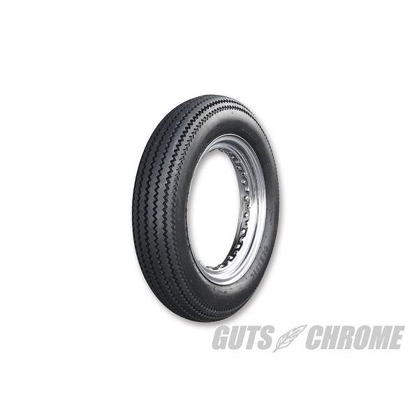 ADLERT DC-016 タイヤ 5.00x16インチ ガッツ クローム dc-016