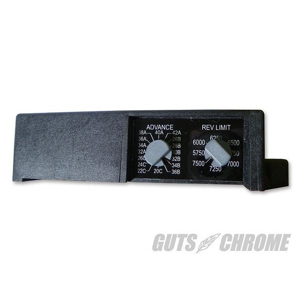 DYNATEK TC882P DYNA2000 TC88 19992003年 gctc882pバイクマン 2号店 通販