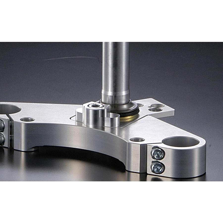 Gクラフト 31998 ベアリングレース圧入 ダックス シャリー カブ ステムキット