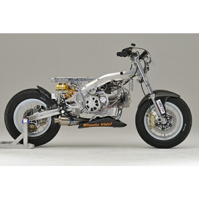 専用ページ② Gクラフト 90593 GC-019/GC-020フレーム専用 スイングアーム モノ