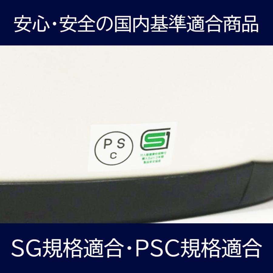 GT750 ヘルメット 族ヘル XLサイズチークパッドセット レビュー投稿で