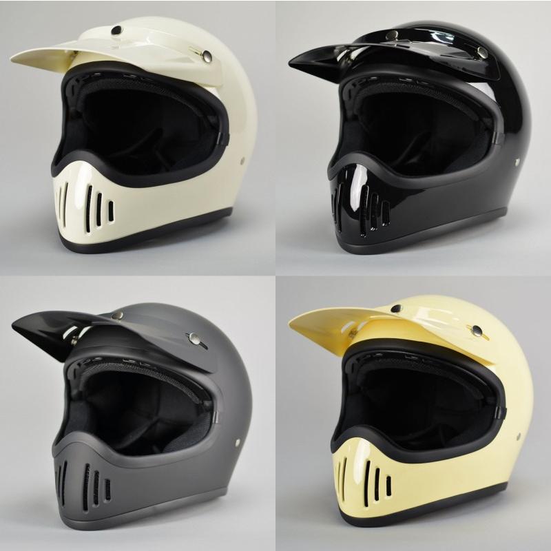 直筆サイン入り写真 デーヴ・パテール 俳優 イギリス/フレーム別/SA