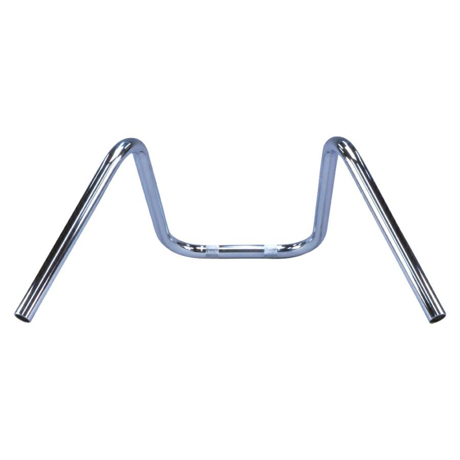 CB400SF Ver.S アップハンドル しぼりアップハンドル セット