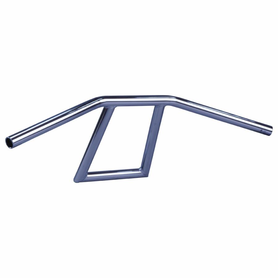 CB400SF アップハンドル アローハンドル セット アップハン ワイヤー アロー ハンドル 04-05年 NC39 バーテックス