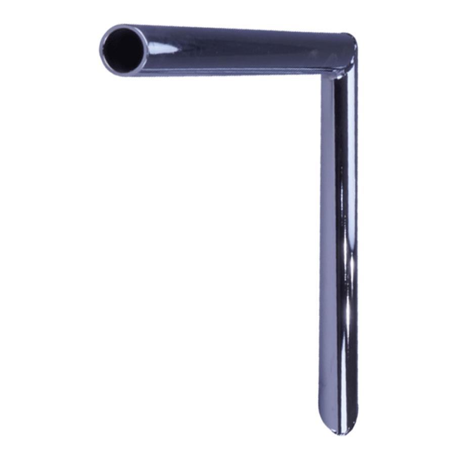 CB250T/400T ホーク2 アップハンドル ロボハン アップハンドル セット ロボハンドル アップハン ワイヤー ロボ ハン ハンドル バーテックス