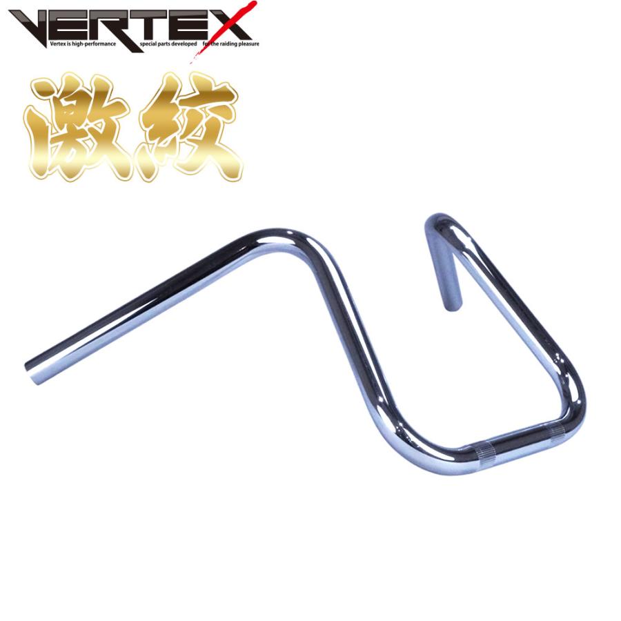 3枚セット レクサス LEXUS GS Fスポーツ10系前期 19インチ純正ホイール