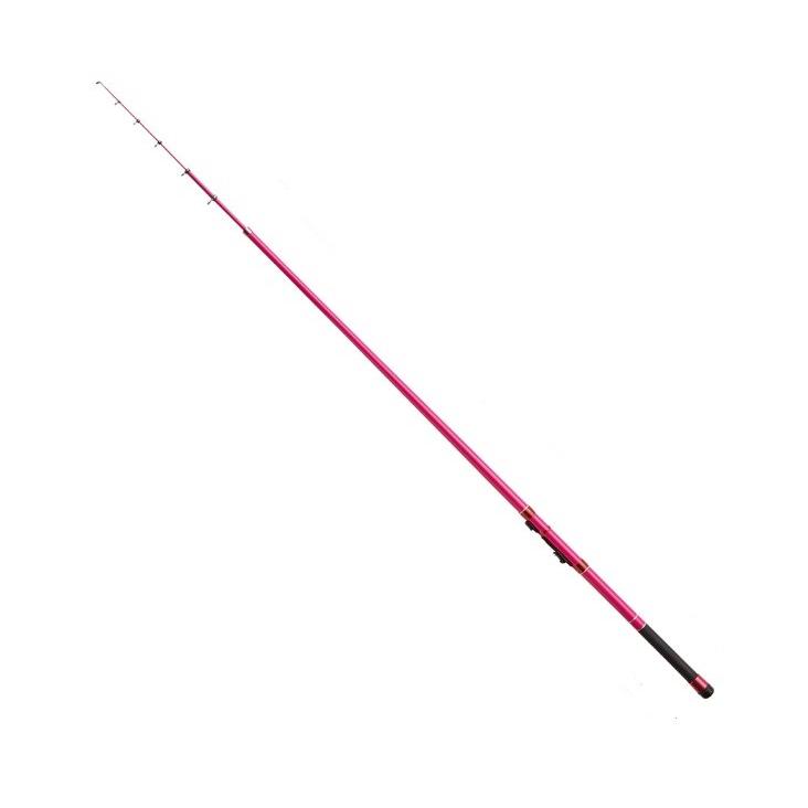 プロマリン Pro Marine Pg ビビッドサビキ 270p ピンク 磯竿 初心者 振出 竿 釣り 海釣り 磯釣り さびき釣り 波止釣り 浜田商会 Hmd バイクマン 2号店 通販 Yahoo ショッピング