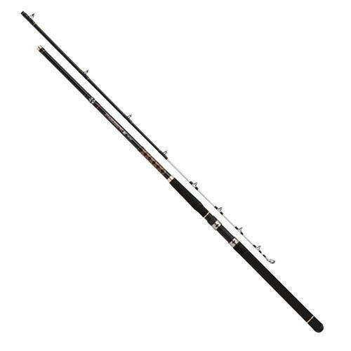 プロマリン CB ブレイズファイター船 200-240 両軸ベイトモデル プロマリン（PRO MARINE） CB ブレイズファイター船 200-240 両軸