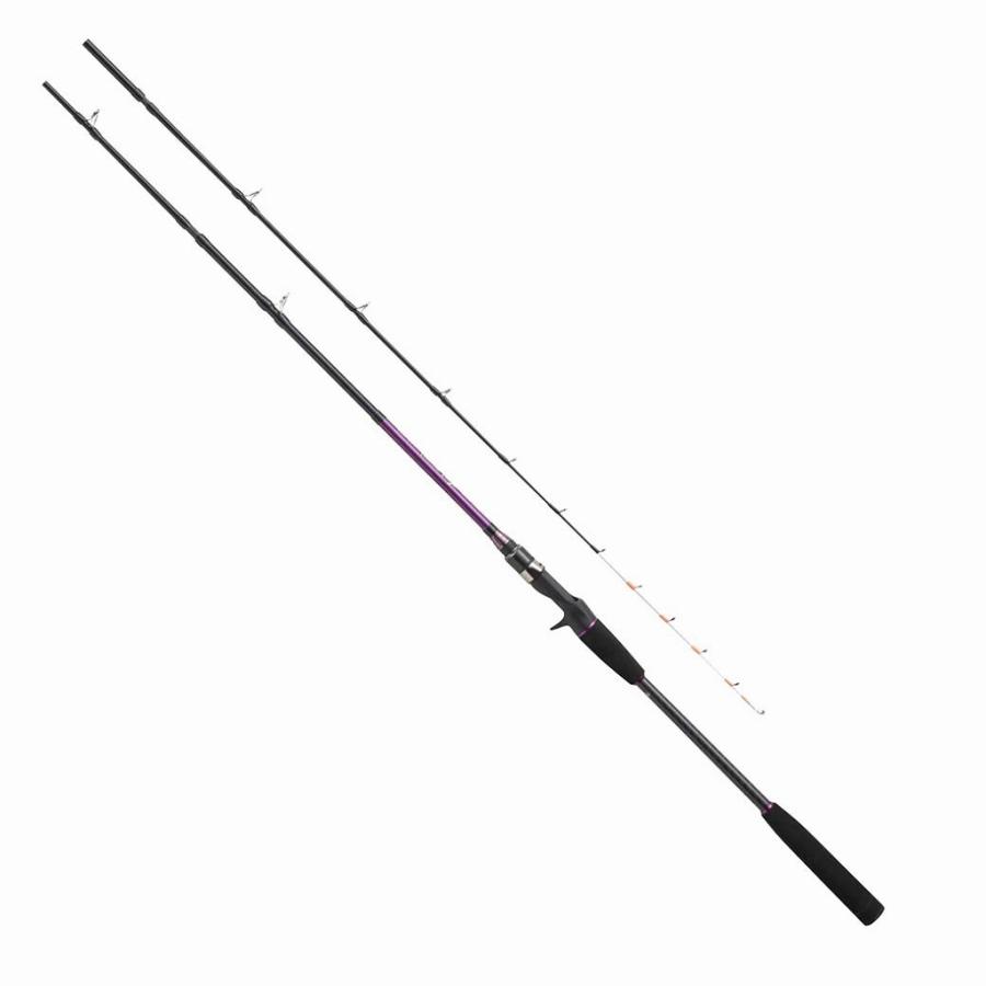 PRO MARINE プロマリン PG セルフォートタチウオテンヤ 180M 1.8m 146g