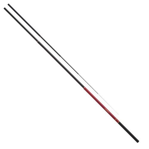プロマリン（PRO MARINE） PRO MARINE PG VSやすらぎ 450 渓流竿