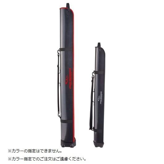 プロマリン　竿入れケースなど プロマリン（PRO MARINE） PRO MARINE ARK017-110 SHロッドケース