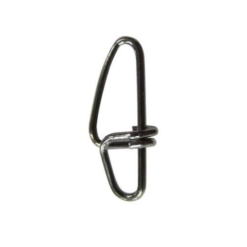 クロスファクター Cross Factor Agm002 00 サイコロックスナップ 00 接続金具 ルアー 23ヶ入 釣り 浜田商会 Hmd バイクマン 2号店 通販 Yahoo ショッピング