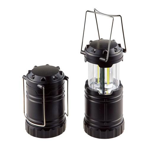 プロマリン Pro Marine Lek117 Cobランタン 3w ブラック 130mm 190mm レジャー アウトドア Led ランプ 釣り 浜田商会 Hmd バイクマン 2号店 通販 Yahoo ショッピング