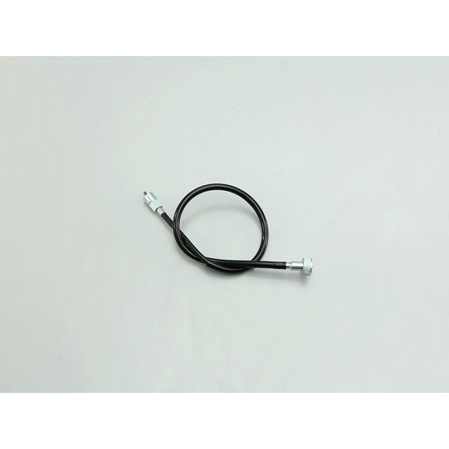 本 超希少 絶版 純正 未使用品 54018-019 タコメーターケーブル KZ200