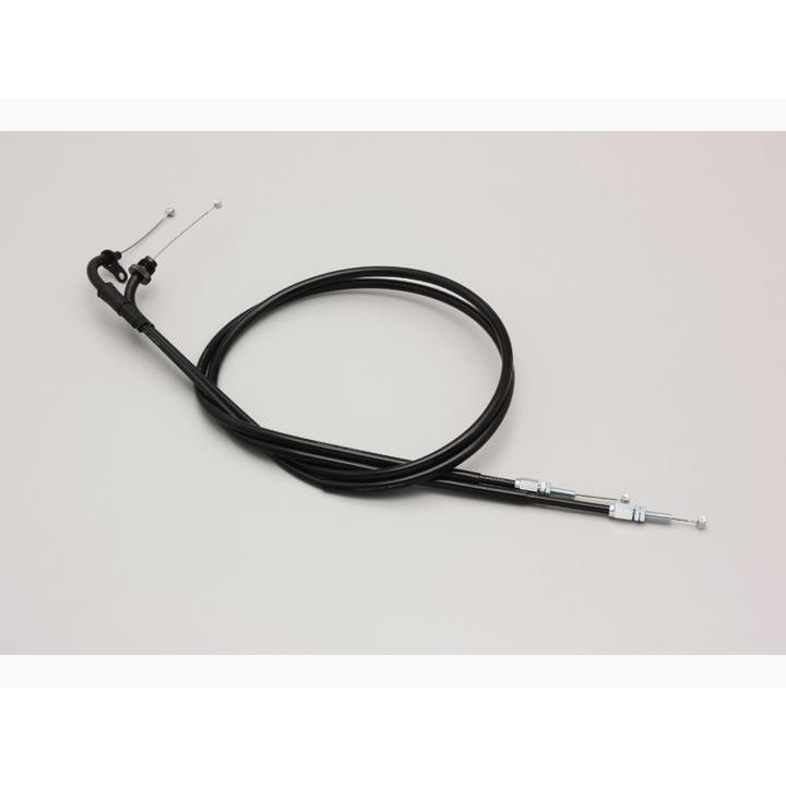 hb6572-10-w-09-10-fi-100mm