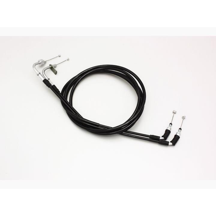 hb6579-w-250ss-400ss-cj-ck-43a-150mm