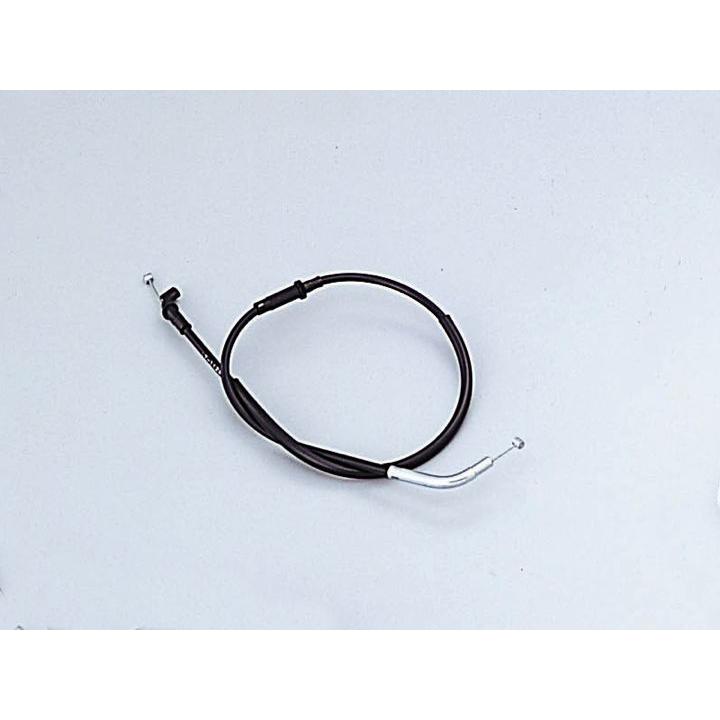 hb6718-zzr250-175mm-hr-hb6718-2
